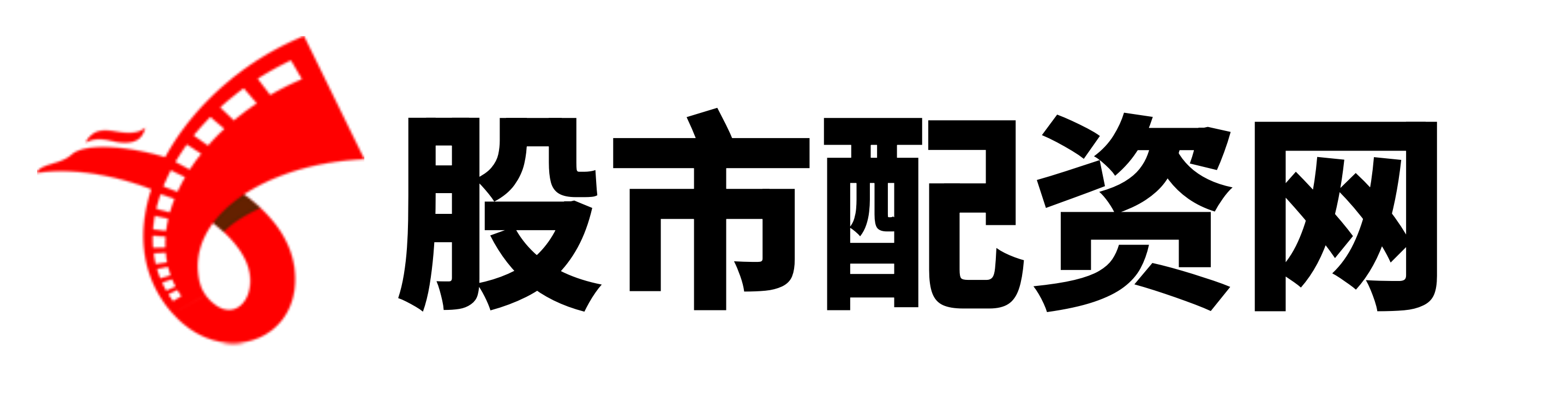 盛鼎管理